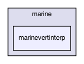 marinevertinterp